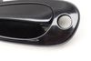 Exterior Door Handle 99653706105 — photo 3