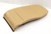 Upper Seat Backrest Cushion (LEATHER) 99652115105 — photo 1