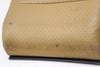 Upper Seat Backrest Cushion (LEATHER) 99652115105 — photo 2