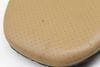 Upper Seat Backrest Cushion (LEATHER) 99652115105 — photo 4