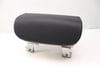 Dash Airbag / Air Bag 99680307106 — photo 1