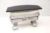 Dash Airbag / Air Bag 99680307106 — photo 2