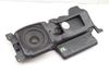 Door Subwoofer / Bass Box 99664501201 — photo 1