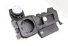 Door Subwoofer / Bass Box 99664501201 — photo 2