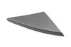 Door Window Corner Trim 99655565201 — photo 1