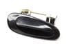 Exterior Door Handle 99653706206 — photo 1