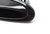 Exterior Door Handle 99653706206 — photo 2