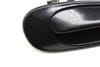 Exterior Door Handle 99653706206 — photo 3