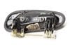 Exterior Door Handle 99653706206 — photo 4