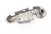 Exterior Door Handle Bracket 99653706403 — photo 1