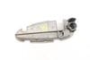 Exterior Door Handle Bracket 99653706403 — photo 2