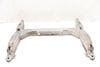 Subframe / Crossmember 99634108110 — photo 1