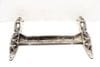 Subframe / Crossmember 99634108110 — photo 2