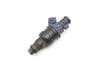 Fuel Injector 0280150455 — photo 1
