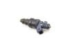 Fuel Injector 0280150455 — photo 2