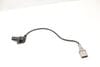 Impulse / Crankshaft Position Sensor 98660611202 — photo 1