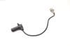 Impulse / Crankshaft Position Sensor 98660611202 — photo 2