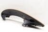 Instrument Cluster Cover / Dash Trim 98655205500 — photo 2
