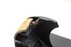 Instrument Cluster Cover / Dash Trim 98655205500 — photo 3
