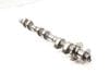 Intake Cam / Camshaft (CYL 1-3) 99610522104 — photo 1