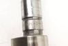 Intake Cam / Camshaft (CYL 1-3) 99610522104 — photo 2