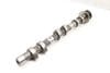 Intake Cam / Camshaft (CYL 1-3) 99610522104 — photo 3