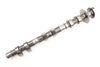 Intake Cam / Camshaft (CYL 1-3) 99610522104 — photo 4