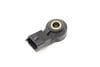 Knock Sensor 0261231120 — photo 1