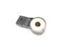 Knock Sensor 0261231120 — photo 2