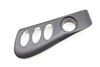 Dash Switch Trim / Bezel 98655223300 — photo 1