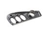 Dash Switch Trim / Bezel 98655223300 — photo 2