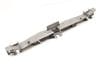 Door Trim Panel / Molding 99655171900 — photo 1