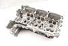 M96.20 Engine Cylinder Head Assembly (CYL 1-3) 99610400109 — photo 2