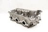 M96.20 Engine Cylinder Head Assembly (CYL 1-3) 99610400109 — photo 3