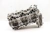 M96.20 Engine Cylinder Head Assembly (CYL 1-3) 99610400109 — photo 4