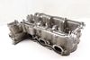 M96.20 Engine Cylinder Head Assembly (CYL 4-6) 99610400209 — photo 1