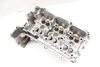M96.20 Engine Cylinder Head Assembly (CYL 4-6) 99610400209 — photo 2