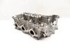 M96.20 Engine Cylinder Head Assembly (CYL 4-6) 99610400209 — photo 3