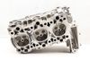 M96.20 Engine Cylinder Head Assembly (CYL 4-6) 99610400209 — photo 4