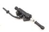 Master Clutch Cylinder 99642317105 — photo 1