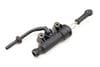 Master Clutch Cylinder 99642317105 — photo 2