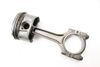 Piston / Connecting Rod 99610303111 — photo 2
