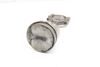 Piston / Connecting Rod 99610303111 — photo 1