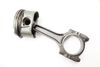 Piston / Connecting Rod 99610303111 — photo 2