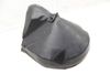 Radiator Air Duct / Guide 99657534103 — photo 1