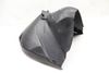 Radiator Air Duct / Guide 99657534103 — photo 2