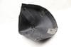 Radiator Air Duct / Guide 99657534103 — photo 3