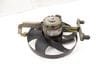 Radiator Electric Cooling Fan 99662413500 — photo 1