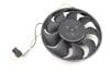 Radiator Electric Cooling Fan 99662413500 — photo 2