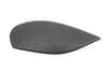 Center Console Trim 99655208805 — photo 1